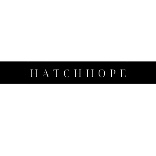 HatchHope